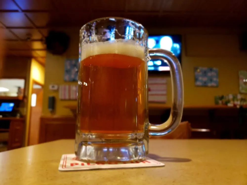 Beer