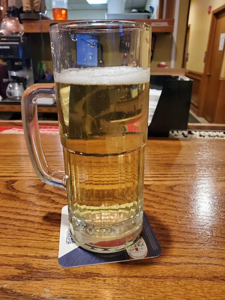 Bud Light
