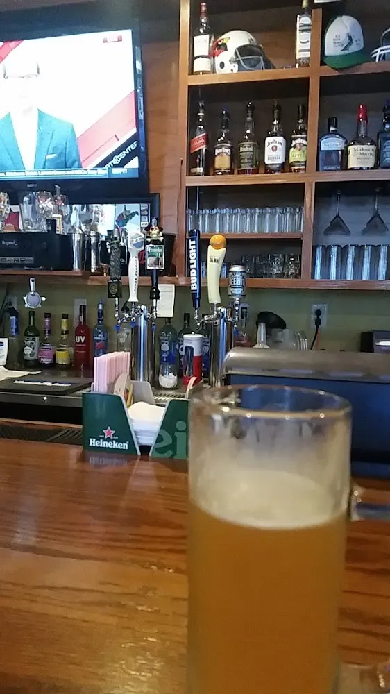 Cider